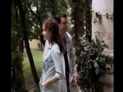 Видео: °°°|| Общая терапия \1 сезон