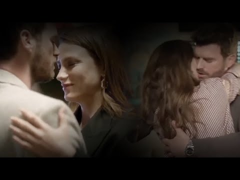 Видео: В первый раз @anas_dei4960