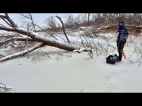 Видео: Залезли в ПОДВОДНЫЙ ЛЕС с подводной КАМЕРОЙ. Рыбалка в ЛЮТЕЙШЕМ КОРЯЖНИКЕ на ВОЛГЕ