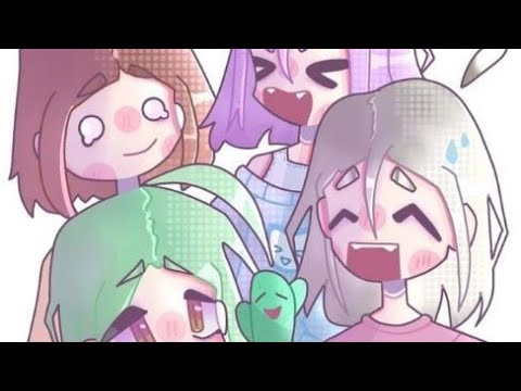 Видео: ✨Подборка из тик тока✨•У.Л.Е.Й•#3