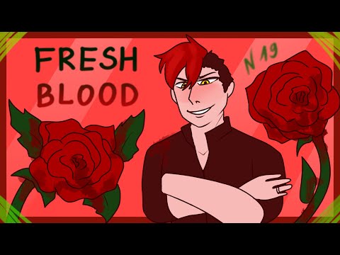 Видео: Розы в вазе... | BTD2: Fresh Blood прохождение №19