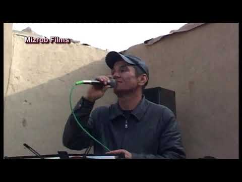 Видео: Shavkat Soliev  |  25.02.2018  |  Шавкат Солиев