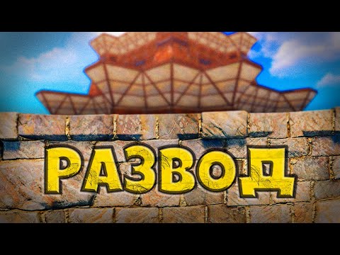 Видео: РАЗВЕЛИ КЛАН НА ЯЩИК РАКЕТ! ЗАЩИЩАЕМ ДОМ ВЕСЬ ВАЙП в Раст/Rust