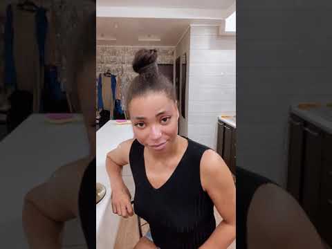 Видео: Дом 2 Либерж Кпадону прямой эфир 29 07 2021