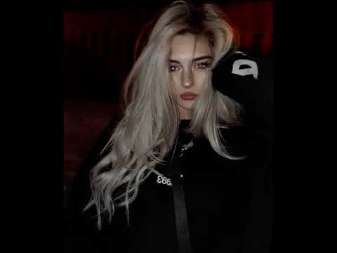 Видео: Markul - Больше бед (slowed + reverb by Uravnobeshen)