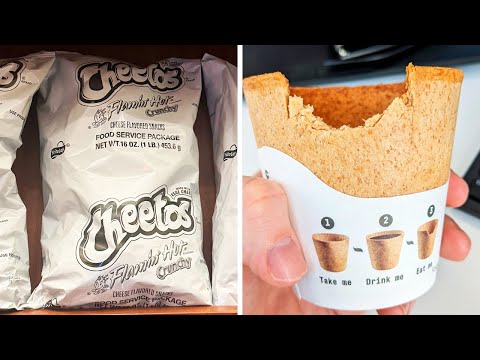 Видео: Фото  которые тебя удивят (часть 161)