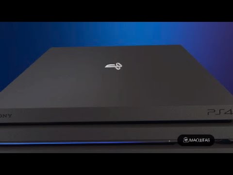 Видео: Film - играю ASTRO's PLAYROOM - 2025_10_23_15_6_1*