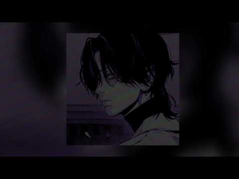 Видео: Привет - Bakr  speed up