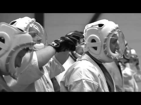 Видео: Бруталити: Кудо 13.03.2016
