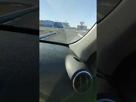 Видео: 19 марта 2025 г.