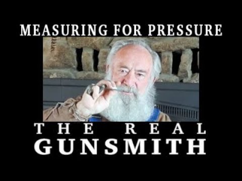 Видео: Измерение давления