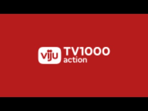 Видео: Заставки Анонсы и Рекламный Блок (Viju TV1000 Action 13.05.2023 17:46)