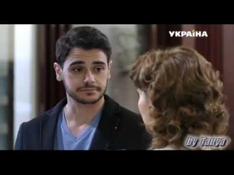 Видео: Лестница в небеса КЛИП ☆ Артём и Аня ☆ -ПОЦЕЛУЙ