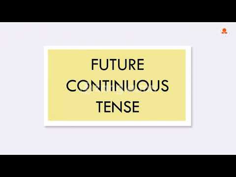 Видео: Англи хэл | Дунд шат - Future tenses
