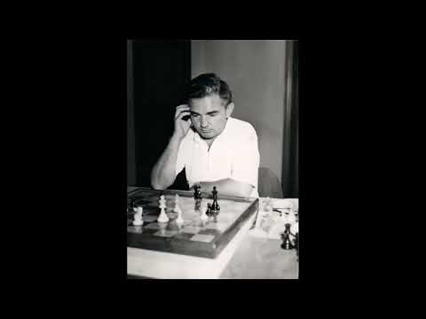 Видео: 40.2 Тренировка счета. Александр Котов