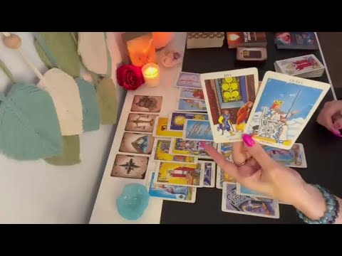 Видео: ЛЕВ — ПОЗВОЛЬТЕ ИМ ПРИЙТИ К ВАМ. НЕ ДВИГАЙТЕСЬ… ОНИ СЕЙЧАС НАЧНУТ ПРЕСЛЕДОВАТЬ ЛЕО. ЛЮБЛЮ ЧТЕНИЕ ...