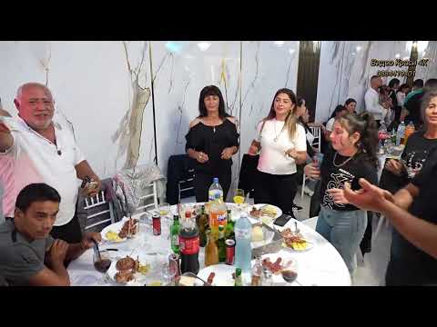 Видео: Radi Bend & Ivan Peveca 2025 Поздрави за Дако