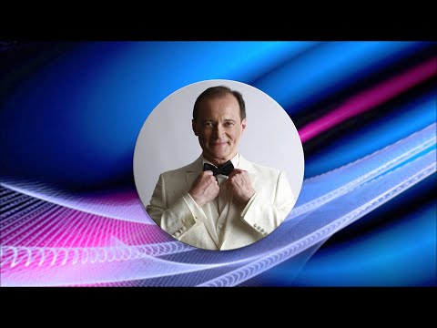 Видео: Юбилейный концерт Тариеля Рзаева. 60 лет