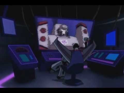 Видео: КЛИП - СКАНДАЛИСТ