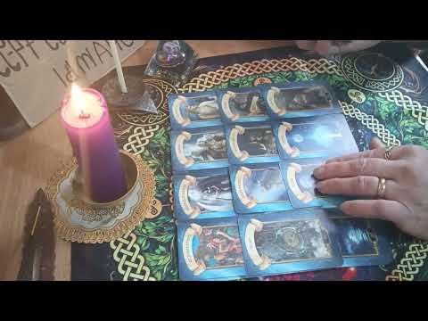 Видео: Предки, Духи рода на связи 🧚‍♂️😶‍🌫️💕🫂