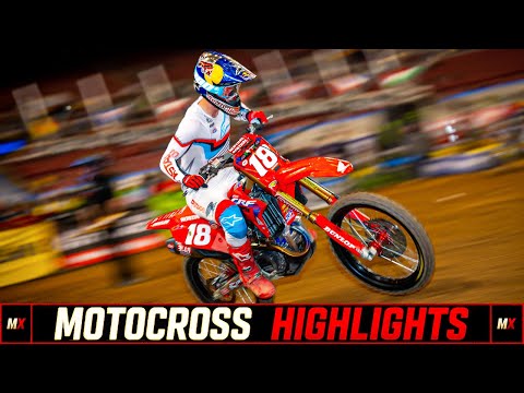 Видео: Год господства Джетта Лоуренса