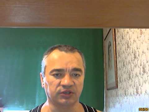 Видео: Хаду и суставная гимнастика