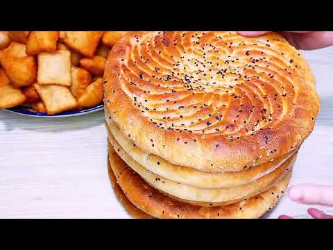 Видео: СУМАЛЯК УЗБЕКСКОЕ БЛЮДО ,КОТОРОЕ ГОТОВЯТ УЖЕ 3000 ЛЕТ. SUMALAK HAS BEEN COOKED FOR 3,000 YEARS