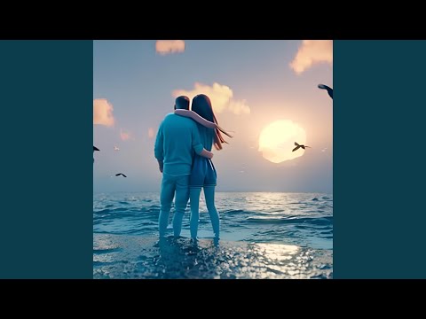 Видео: Обними