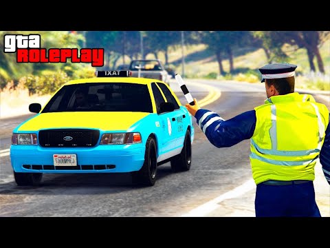 Видео: ТАКСИСТ БОЛЫП ЖҰМЫС ЖАСАДЫМ! - GTA 5 RP ШЫНАЙЫ ӨМІР! - ГТА 5 қазақша