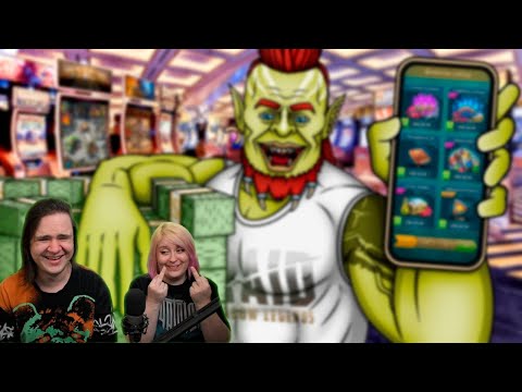 Видео: RAID SHADOW LEGENDS САМАЯ ДОРОГАЯ НЕ ИГРА В МИРЕ | РЕАКЦИЯ НА @Каргас |