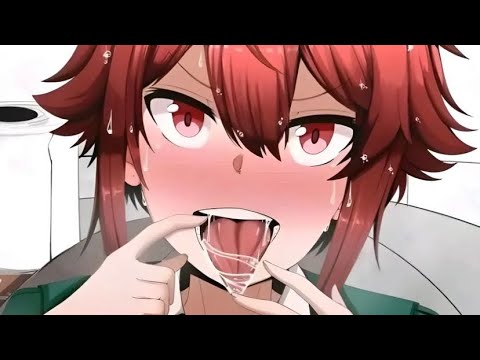 Видео: ANICOUBME #132 ЛУЧШИЕ ПРИКОЛЫ  \ gif \ best coub \ тик ток приколы \ anime приколы