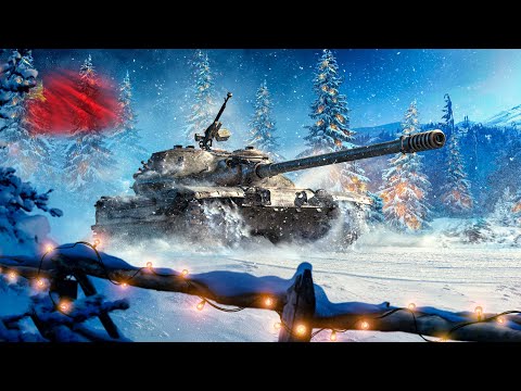 Видео: К-91-122 - Кунево
