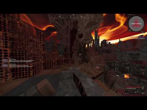 Видео: Stalcraft прохождение миссии РАЗБОР ПОЛЕТОВ