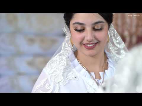 Видео: Цыганская Свадьба Артур Латвина