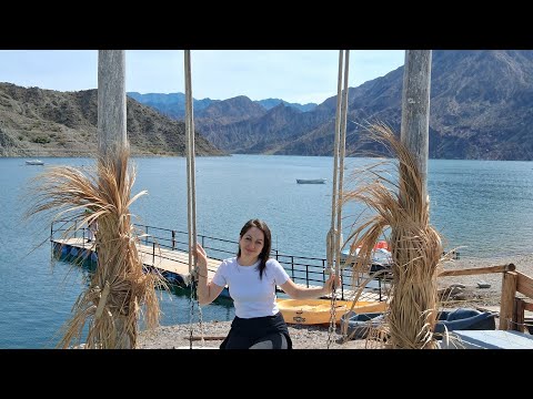 Видео: СПОНТАННЫЙ СТРИМ | ПСИХОЛОГИЯ ОНЛАЙН ПРОДАЖ | РАБОТА ПО ВСЕМУ МИРУ | ИСКУССТВЕННЫЙ ИНТЕЛЛЕКТ 