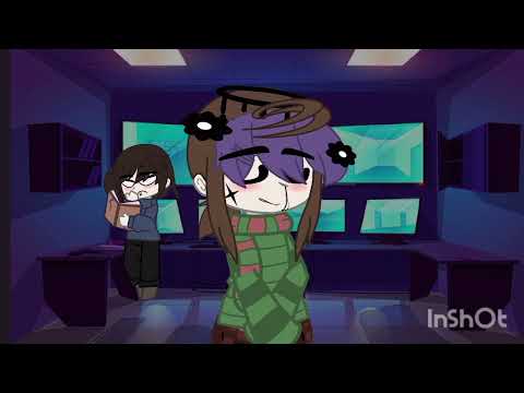 Видео: (🤍реакция 13 карт на т/ишечкуу 🤍)