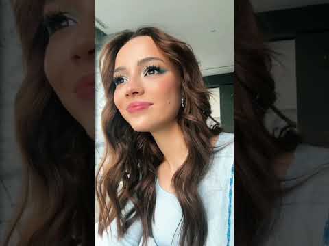 Видео: ТИК ТОК NEW ВАЛЯ КАРНАВАЛ