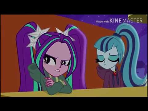 Видео: PMV -Крутая песня про школу