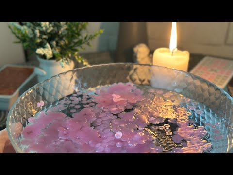 Видео: ❤️ПОТОК ВЫДАЛ ВСЁ, ЧТО ОН К ВАМ ЧУВСТВУЕТ ! 📞ВЫЗОВ МУЖЧИНЫ🥹🌹