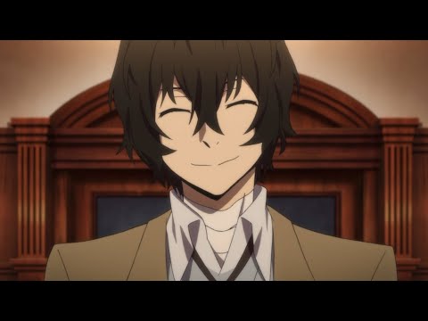 Видео: АДЛИН - airport (slowed & reverb)