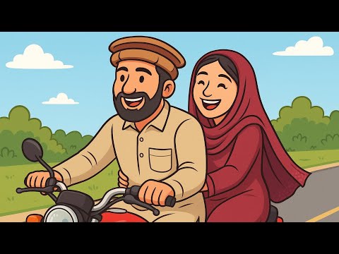 Видео: стрим: Разбор ПОЛЁТА| как мы улетели 