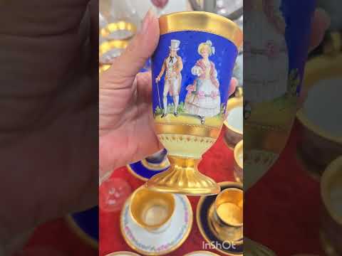 Видео: 🔥К концу дня распродажа🎉