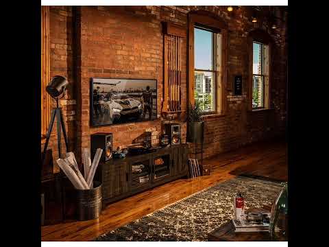 Видео: Кумыкская песня " Къайтыгьыз " М.Гаджигишиев 🎼🎙