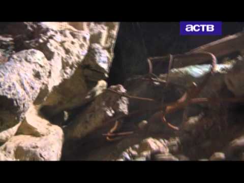 Видео: Нефтегорск: 20 лет тишины. Часть1