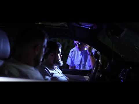 Видео: ⁨Тешки Муабети со Мечка и Миќо, епизода 194, сезона 4 - 04.07.2024