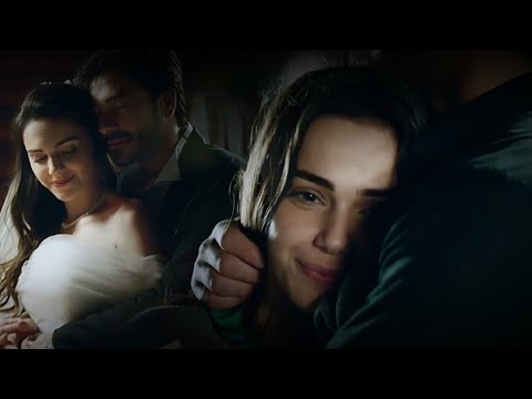 Видео: Ты моё счастье