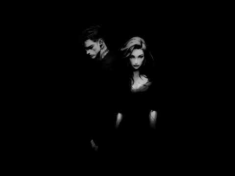 Видео: andro - как не любить (sped up + reverb)