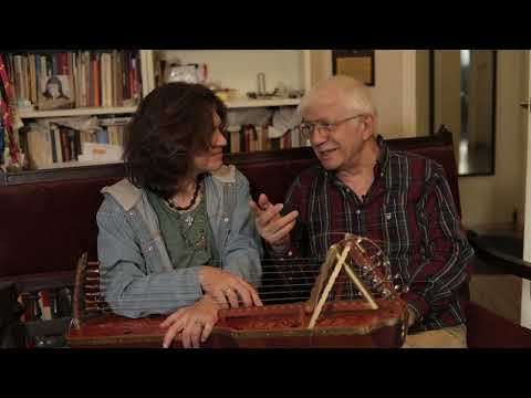 Видео: Елена Фролова "Разговоры на перекрестках " с Александром Мирзаяном. Все интервью - целиком