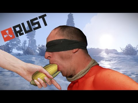 Видео: | ФИКС | ОШИБКИ "Закройте interception перед запуском игры" - RUST/РАСТ +EASYFIX +FASTFIX