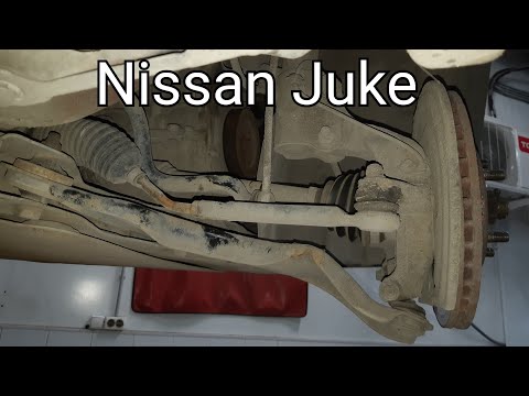 Видео: Жесть на СТО или будни автомехаников #103. Запустите Приору? Вылечил Ниссан Juke. Болячка Патриота .